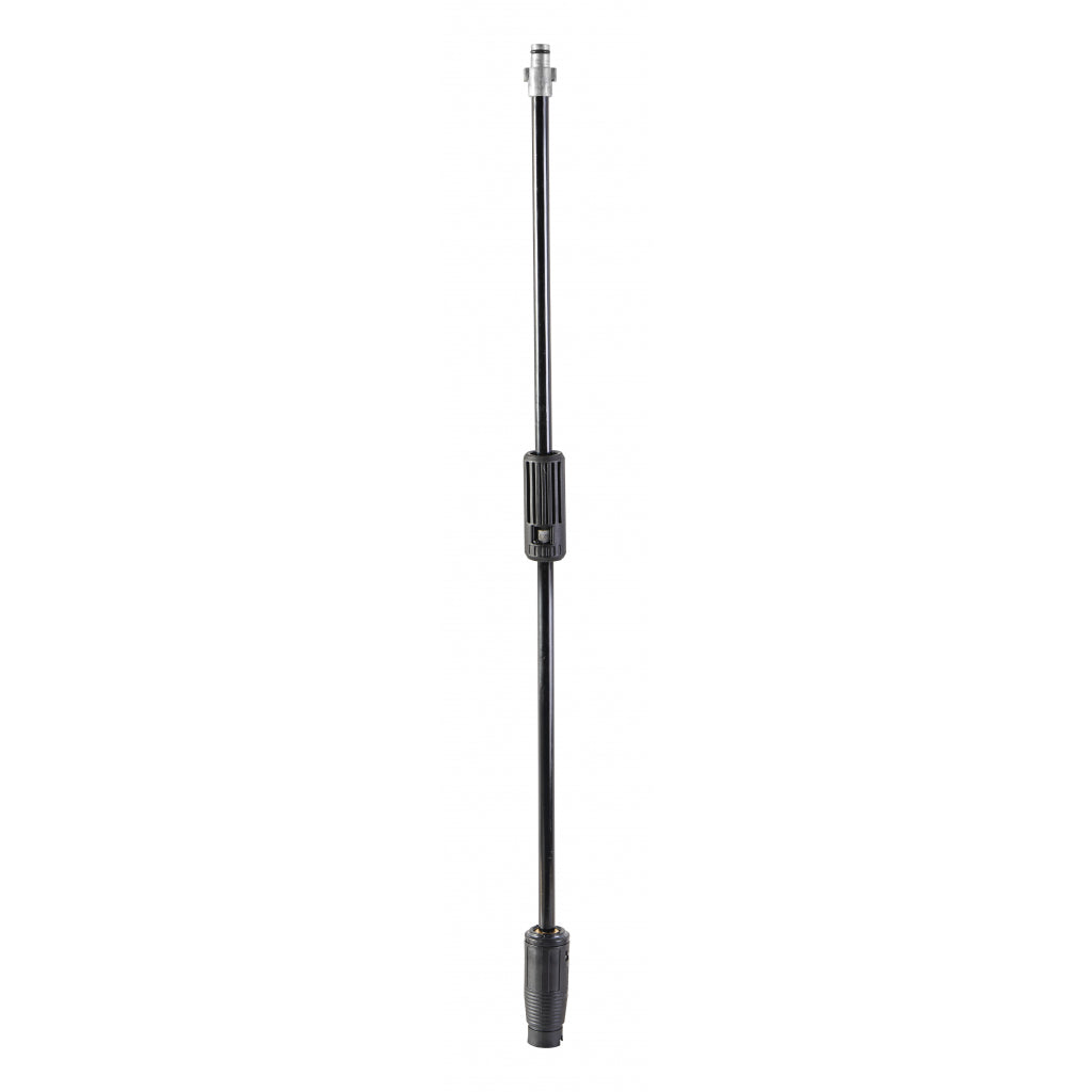 Водоструйка 1400W 12MPa 6L/min RAIDER RD-HPC05 - снимка 4