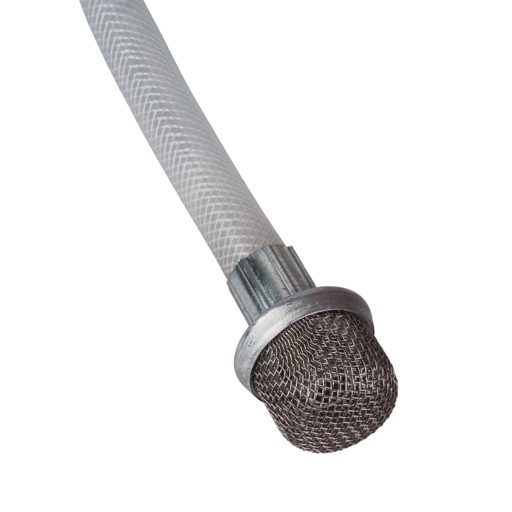 Машина за безвъздушно боядисване 1200W 207bar RDP-HPAS01 - снимка 4
