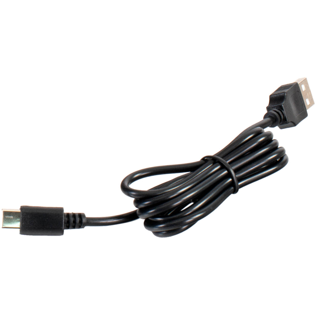 Ножица за трева и храсти 3.6V 1.5 Ah RAIDER RD-GSSL03 - снимка 4