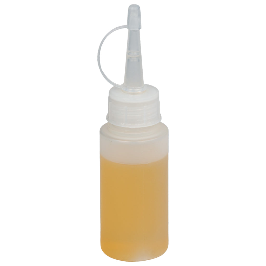R20 Резачка 150mm SDS 1/4" 1.1mm 36 Oil Solo RAIDER PRO RDP-KCCS20 - снимка 4