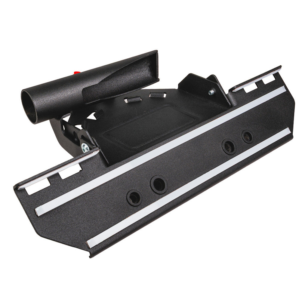 Приставка за рязане на плочки под 45 градуса - снимка 4