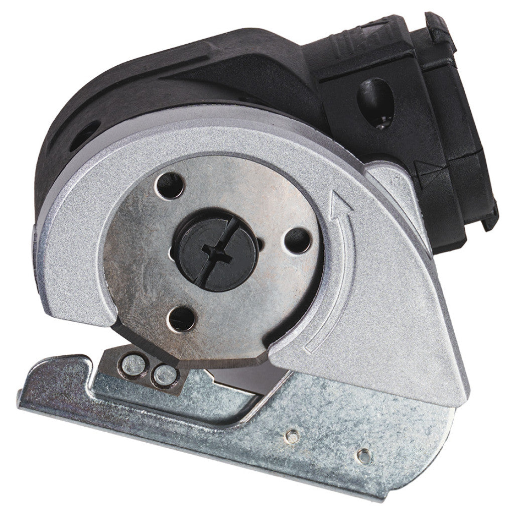 Акумулаторна отвертка 4 в 1 COMPACT Topmaster Professional - снимка 4