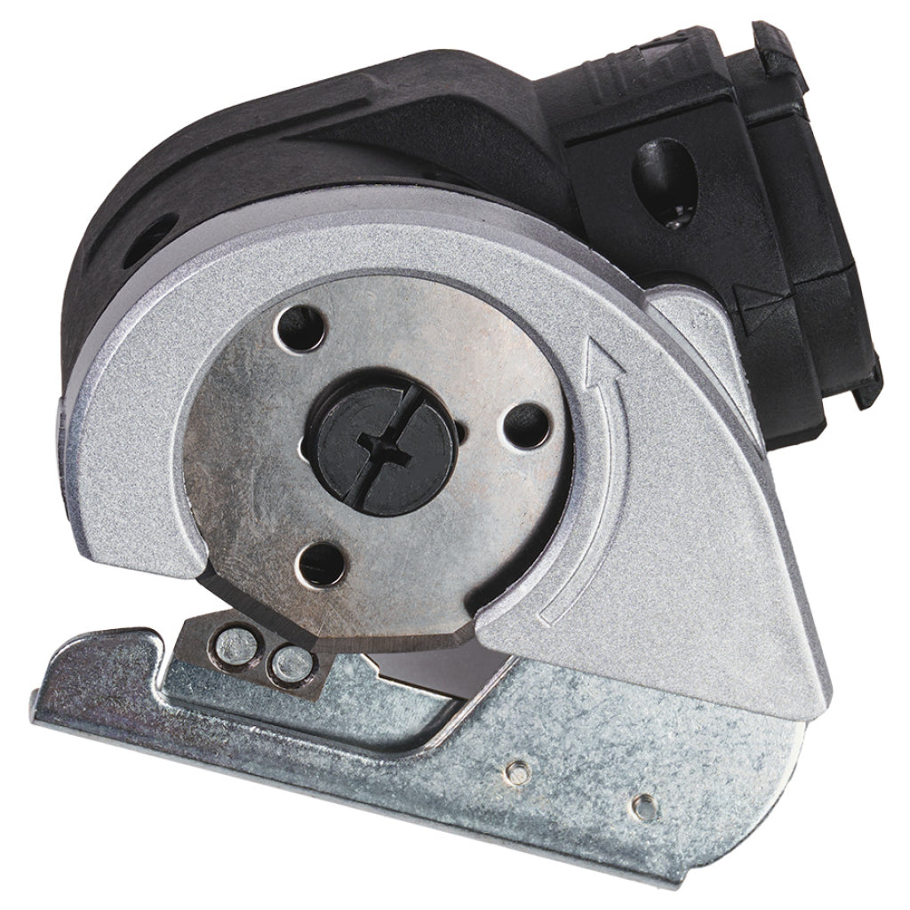 Акумулаторна отвертка  4 в 1 COMPACT Topmaster Professional - снимка 4