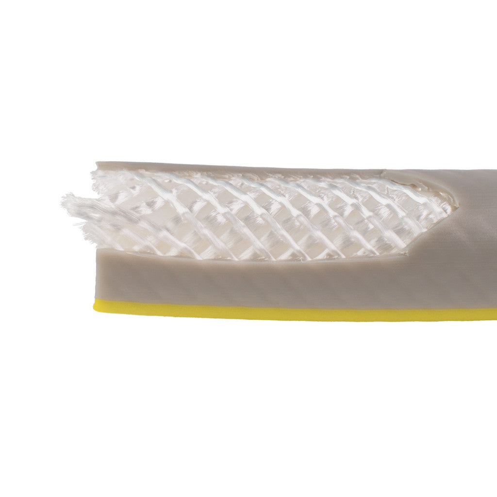 Маркуч градински SUPERFLEX 3/4", 30m, 3.3mm GARDEX - снимка 4
