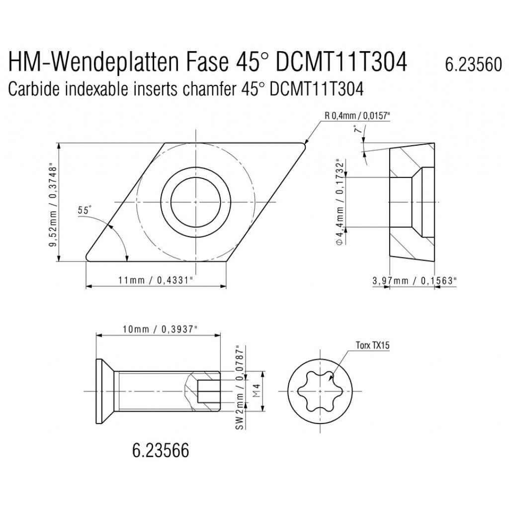 Фреза за фаски в/у метал 900W 4mm METABO KFM 9-3 RF - снимка 4