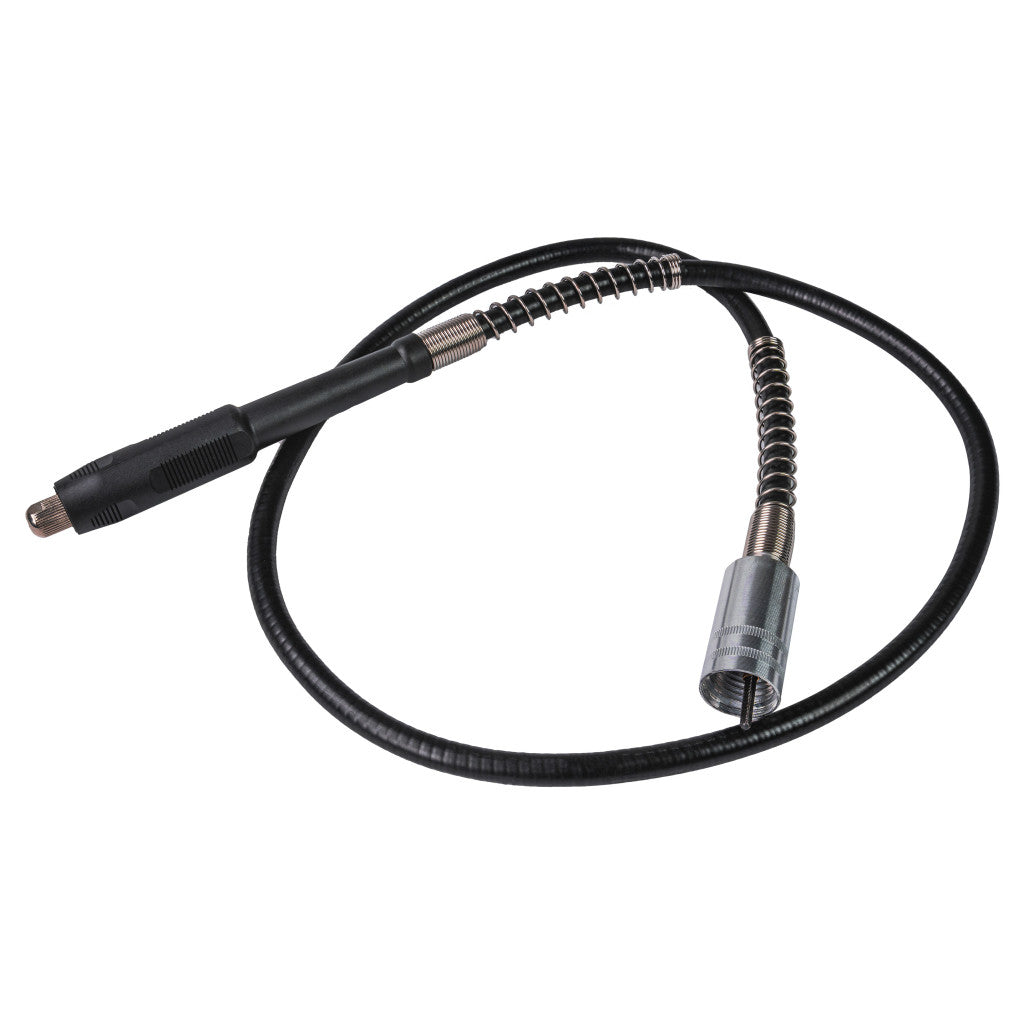 Шлифовалка 135W рег. об. жило 100 аксесоара RD-MG15 - снимка 5