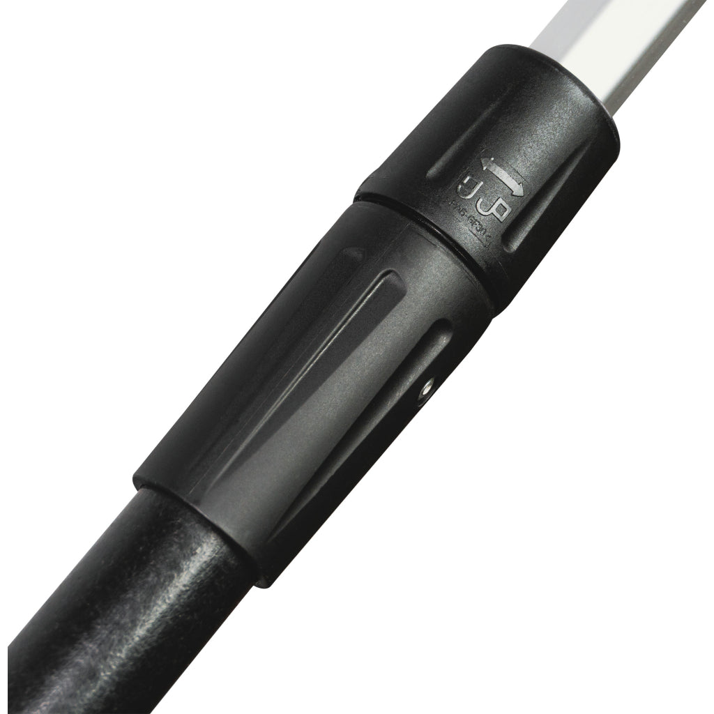 Кастрачка 710W RAIDER RD-PS01 - снимка 5