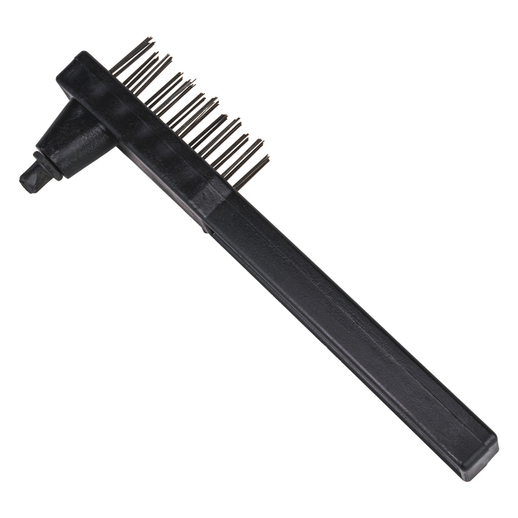 Инверторен електрожен 180A BG Design RAIDER RD-IW38 - снимка 5