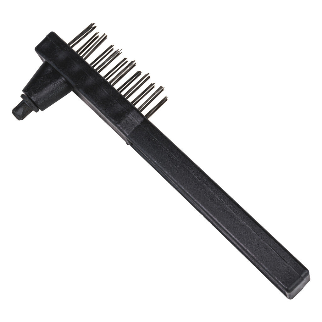 Инверторен електрожен 180A BG Design RAIDER RD-IW38 - снимка 5