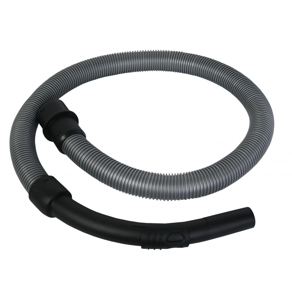 Прахосмукачка за сухо и мокро 1250W 18L RAIDER RD-WC01 - снимка 5