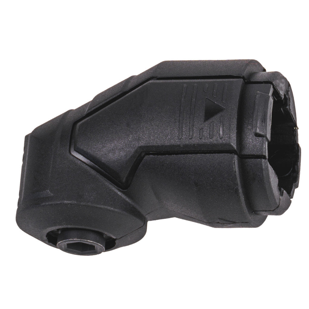 Акумулаторна отвертка 4 в 1 COMPACT Topmaster Professional - снимка 5
