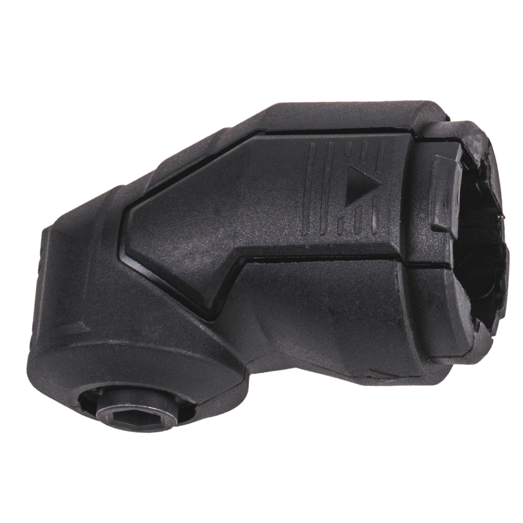 Акумулаторна отвертка  4 в 1 COMPACT Topmaster Professional - снимка 5