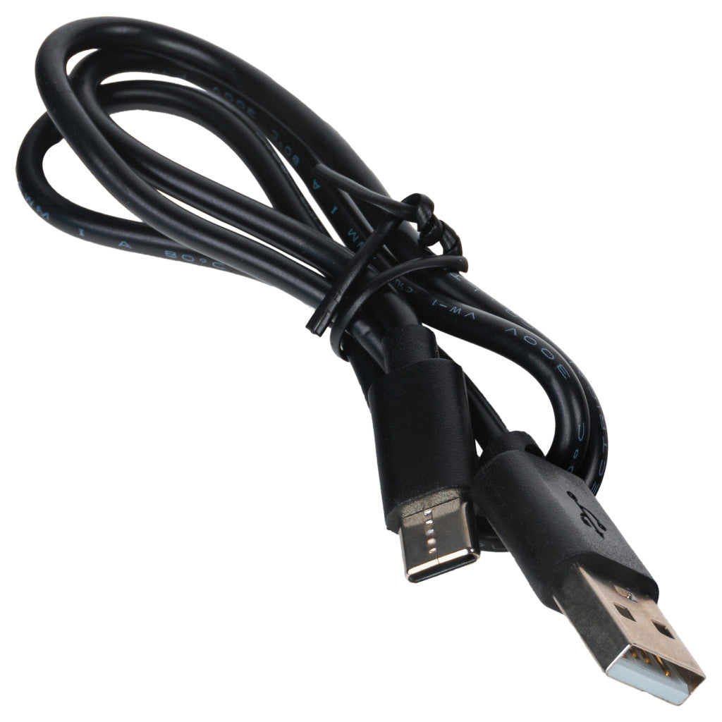 Лампа работна 3,7V 10Ah 30W 3300lm USB Dimmer RAIDER PRO RDP-WL02 - снимка 5