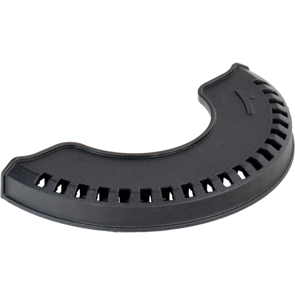 R20 Ъглошлайф акум.безчетков Ø125mm 4Ah в куф. RAIDER PRO RDP-PBAG20Set - снимка 6