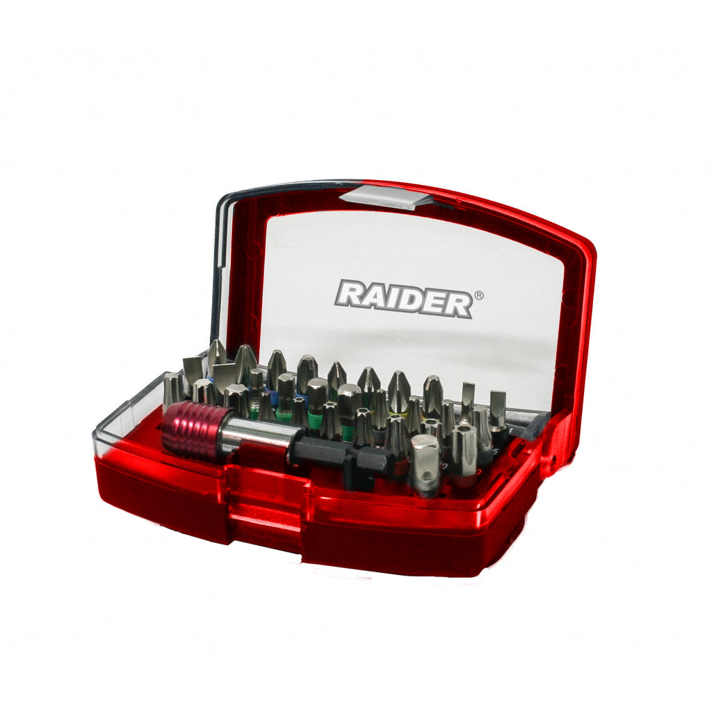 R20 Комплект 2 безчеткови машини 2x4Ah + 2 чанта RDP-BXS14 - снимка 6