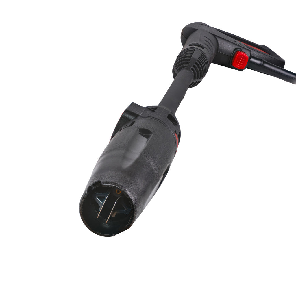 Водоструйка 1800W 15MPa 7L/min RAIDER RD-HPC12 - снимка 6