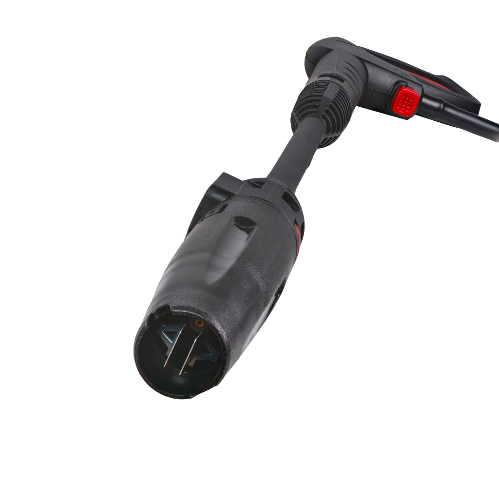 Водоструйка 1800W 15MPa 7L/min RAIDER RD-HPC12 - снимка 6