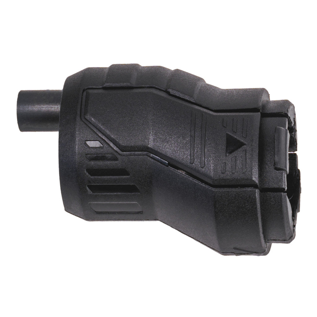 Акумулаторна отвертка 4 в 1 COMPACT Topmaster Professional - снимка 6