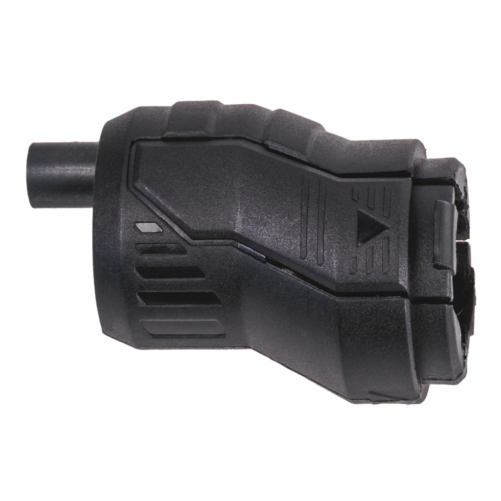 Акумулаторна отвертка  4 в 1 COMPACT Topmaster Professional - снимка 6