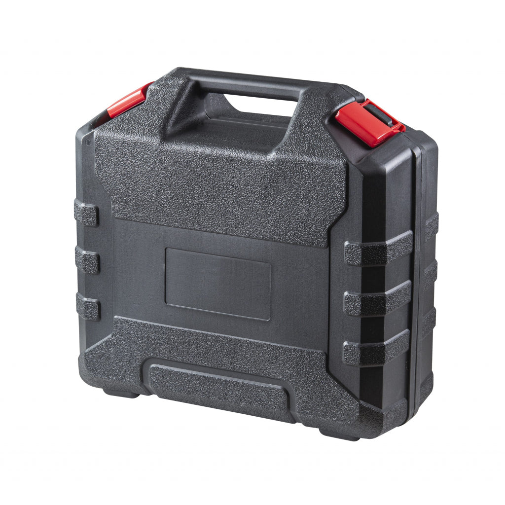 Инверторен електрожен 105A RAIDER RD-IW30 - снимка 7