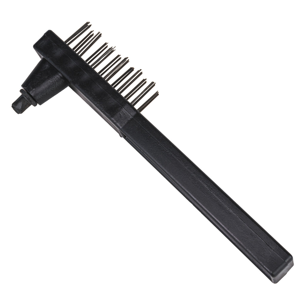 Инверторен електрожен 5в1 MIG/MAG&TIG&MMAsynergy160A RAIDER RD-IW39 - снимка 7