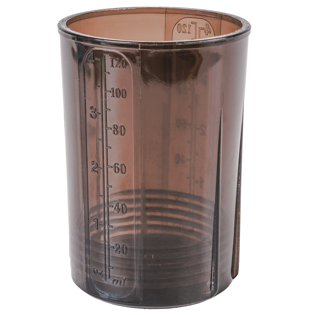 Пръскачка Li-ion 5L 12V 2Ah 3bar 1,6L/min RAIDER RD-BMD05 - снимка 7
