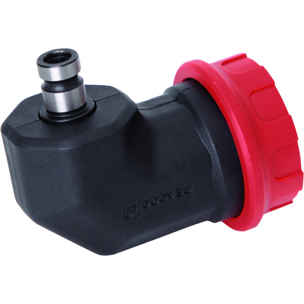 Бормашина акум. 20V 2-ск. 2x2Ah 58Nm RAIDER PRO RDP-CDL21 - снимка 8