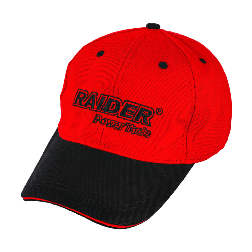 R20 Комплект 4 машини 4Ah + 4 RDP-BXS4 - снимка 8