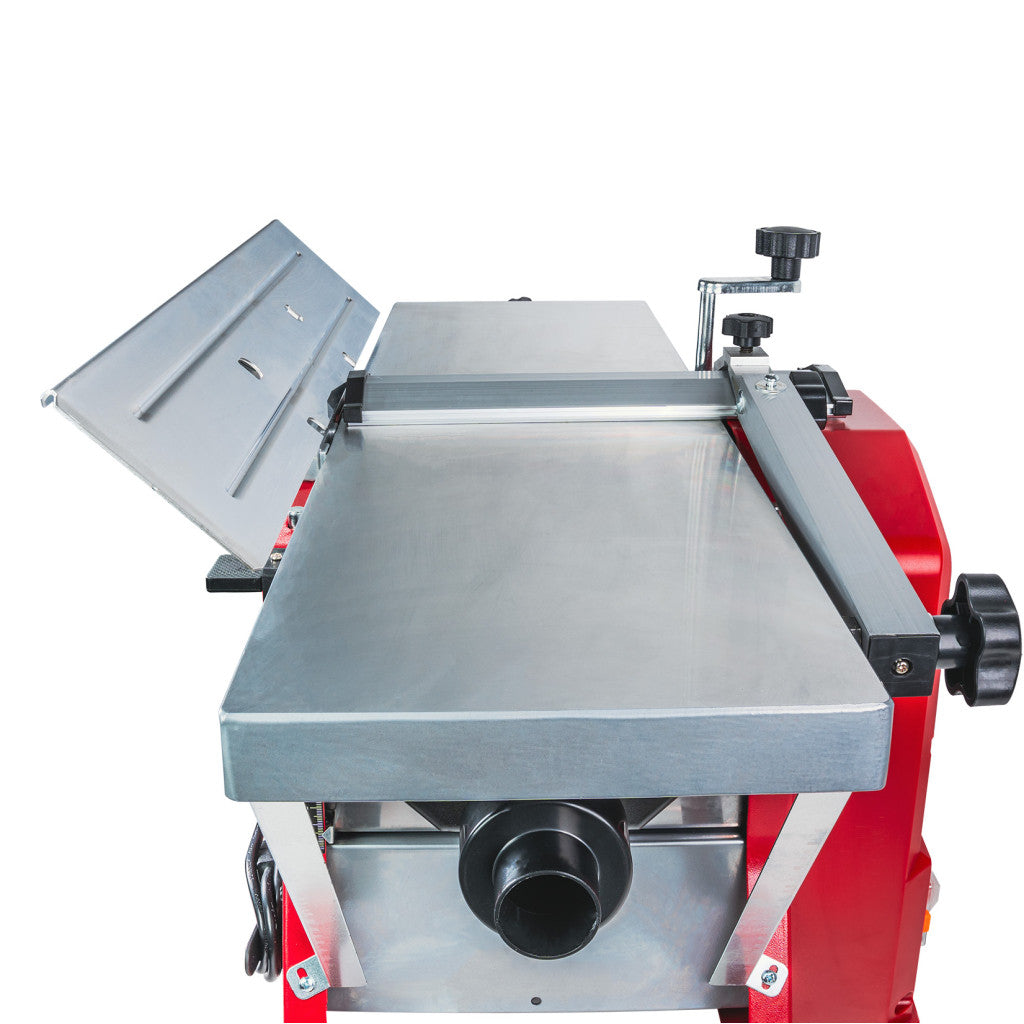 Абрихт & Щрайхмус 1500W 740x210mm RAIDER PRO RDP-APT02 - снимка 8