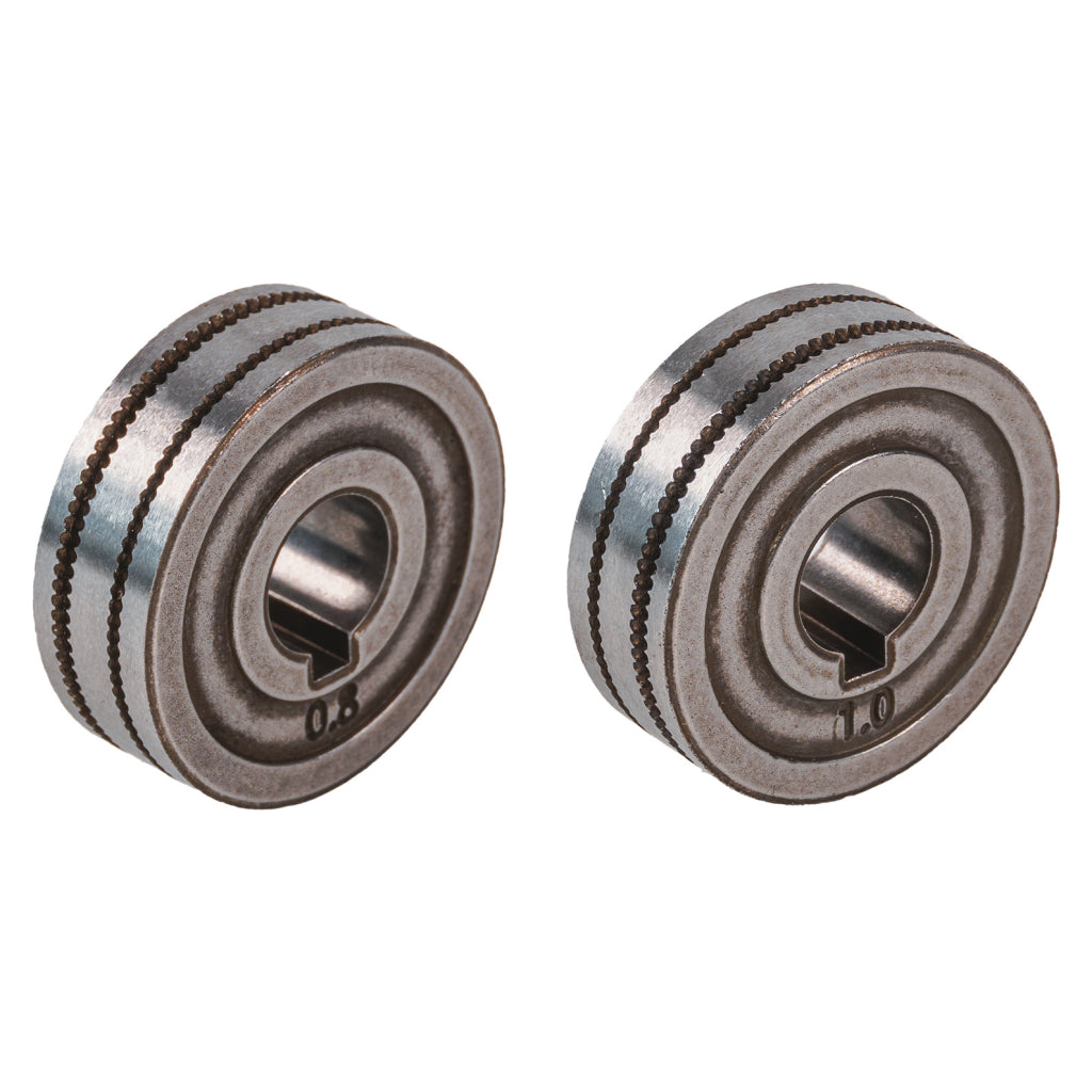 Инверторен електрожен 5в1 MIG/MAG&TIG&MMAsynergy160A RAIDER RD-IW39 - снимка 8