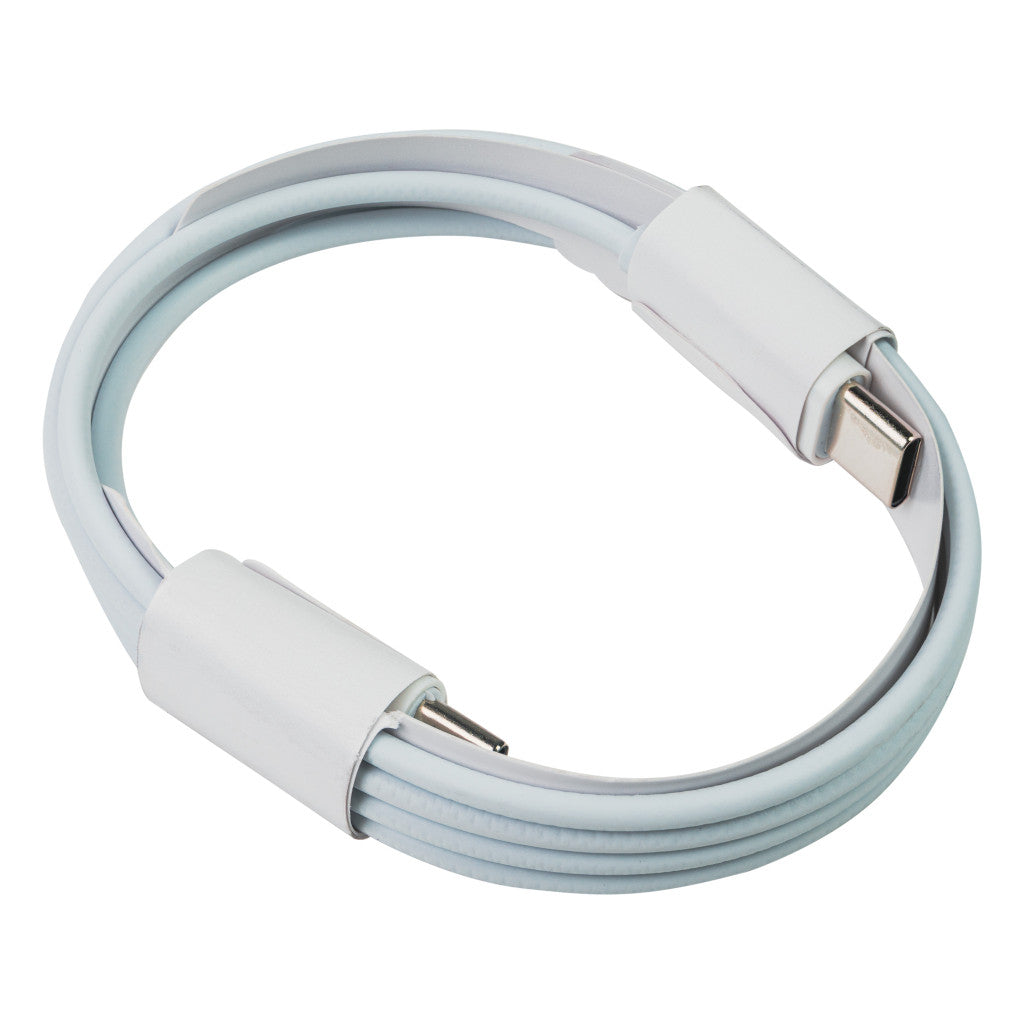Слушалки Bluetooth V5,4 33mAh RD-BB02 - снимка 8