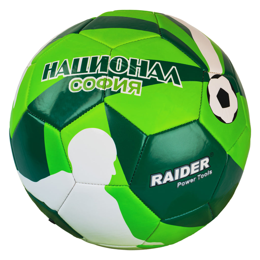 R20 Комплект 4 машини 4Ah + 4 RDP-BXS4 - снимка 9
