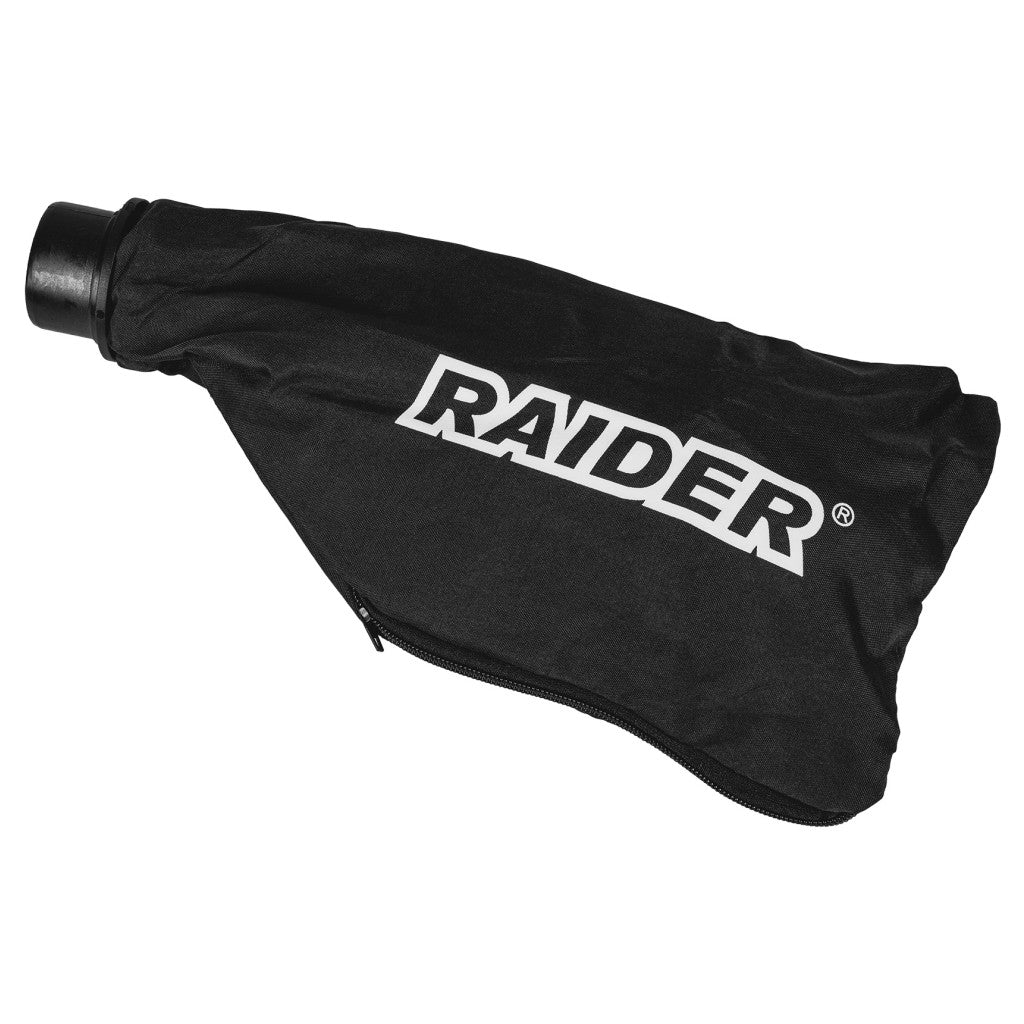 R20 Ренде акум. 82х1.5mm Solo RAIDER PRO RDP-SEP20 - снимка 9