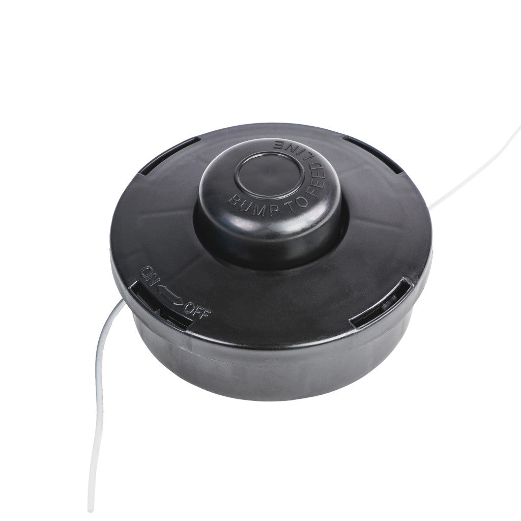 Коса бензинова с нож и корда сгъваема 4в1 2.2kW RAIDER RD-GBC25 - снимка 9