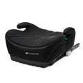 Kinderkraft I-BOOST 2 PRO I-Size столче за кола IsoFix BLACK