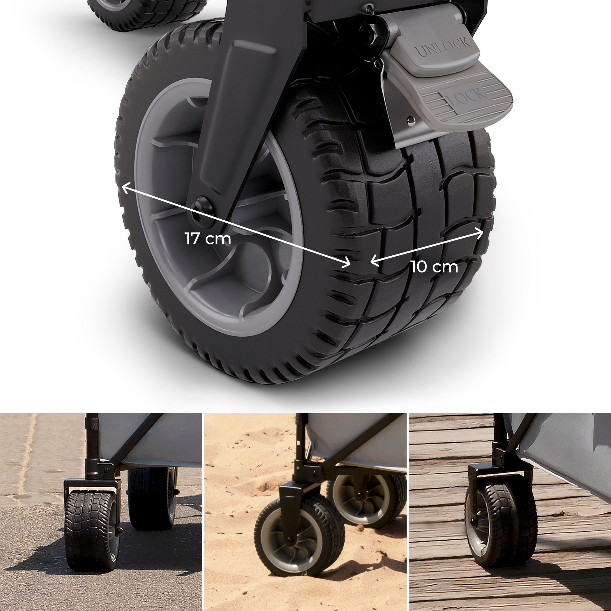 Kinderkraft Rollster сгъваема количка за деца ANTHRACITE - снимка 5