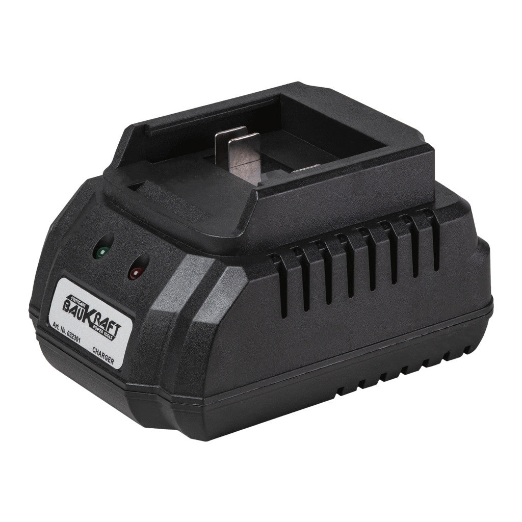 К-т Резачка 18V 15-20cm Лозарска ножица 2x2Ah2,5m BK-XGPPS25 - снимка 10