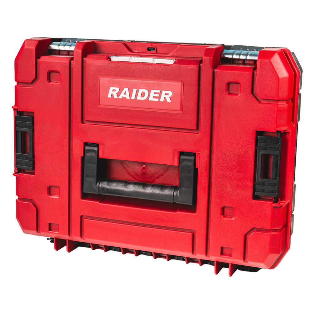 R20 Бормашина & Безч.Гайковерт320Nm2x2AhCaseRDP-PCD20&PBIW20 - снимка 11