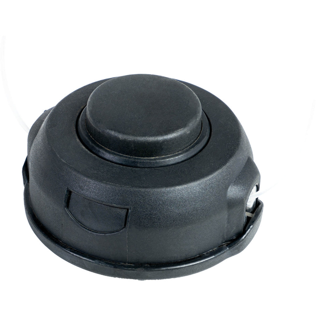 R20 Коса безчеткова с нож и корда 40V 4в1 RAIDER PRO RDP-BCPSHT20 - снимка 11