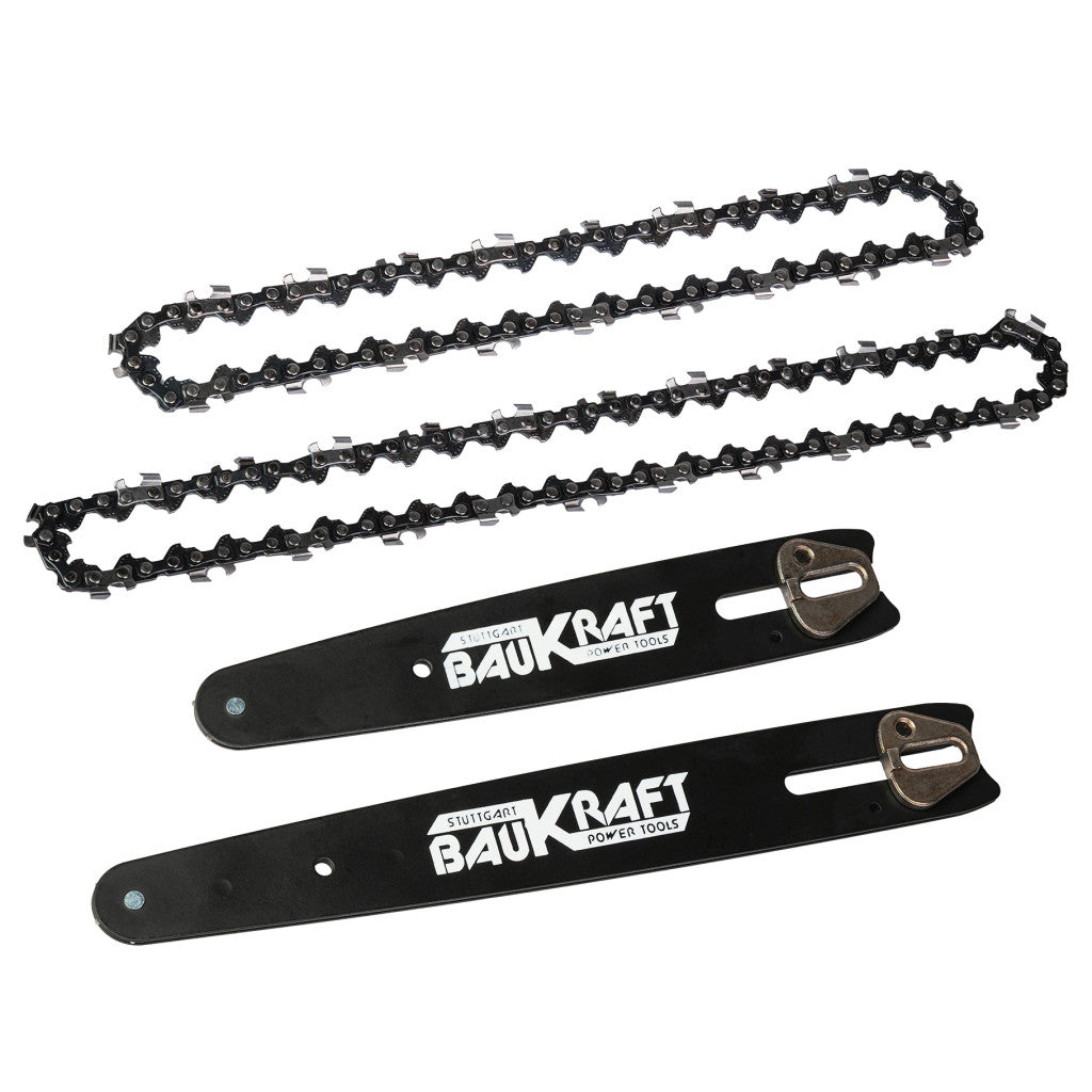 К-т Резачка 18V 15-20cm Лозарска ножица 2x2Ah2,5m BK-XGPPS25 - снимка 11