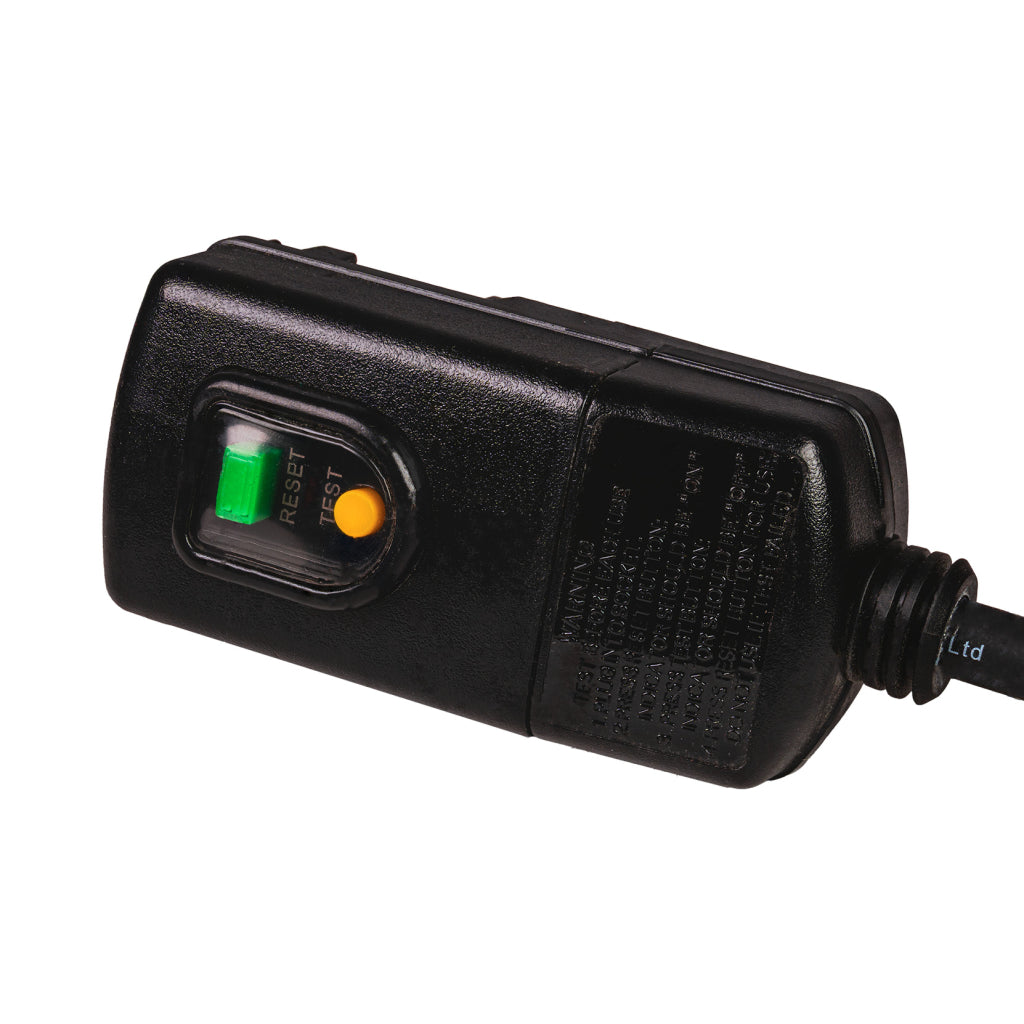 Машина рязане на строителни материали 2,2kW Ø350mm RDP-TMS35 - снимка 11