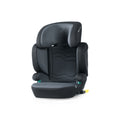 KinderKraft XPAND 2 I-SIZE столче за кола GRAPHITE BLACK KCXPAN02BLK0000