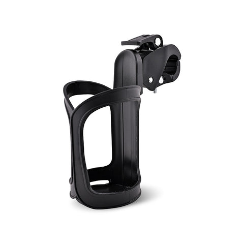 CUP AND BOTTLE HOLDER FOR STROLLER