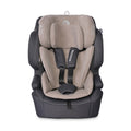 СТОЛ ЗА КОЛА ANDROMEDA ISOFIX 76-150CM STRING STAR