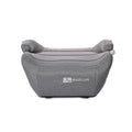 СТОЛ ЗА КОЛА MAGELLAN 125-150CM GREY