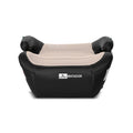 СТОЛ ЗА КОЛА MATADOR 125-150см ISOFIX BEIGE
