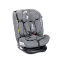 СТ. ЗА КОЛА SCORPIUS 40-150cm GREY