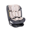 СТ. ЗА КОЛА SCORPIUS 40-150 cm BEIGE