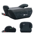 СТОЛ ЗА КОЛА COSMOS 125-150CM ISOFIX attachments B