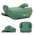 СТОЛ ЗА КОЛА COSMOS 125-150CM ISOFIX attachments G